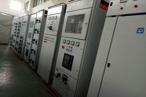 桦甸配电箱-如何预防3683关于建筑配电箱出