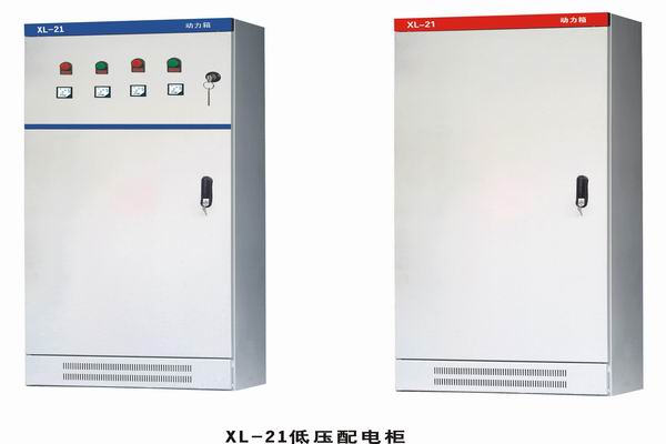 桦甸3683配电-3683谈谈防水配电箱检修